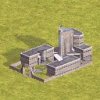 Militar_Academy_large.jpg