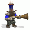 BlunderbussCivilop.gif