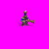 BlunderDemo.gif