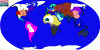 NES2 II 1415.GIF
