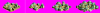 Atlantian preview mid.png