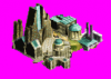 Atlantian preview ind1.PNG