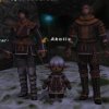 Black mage.jpg