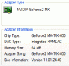 mygraphicscard.gif