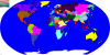 NES MAP.PNG