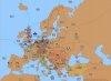 Summer 1901.jpg