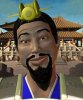 Cao Cao.jpg