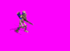 SkeletArcherDemo.gif