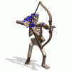 SkeletonArcherCivilop.gif