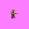 Mutie flamethrower.gif
