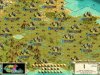 scrn2.JPG