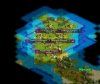 Gator_BKB.JPG