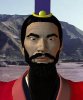 Sun Quan.jpg
