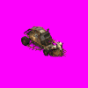 RS_gif.gif