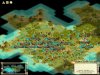 Sumer60k.jpg