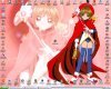 Desktop4.jpg