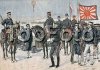 JApCavalry2.jpg