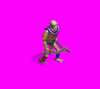 BoneGDemo.gif