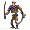 BoneGiantCivilop.gif