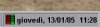 taskbar.jpg