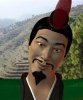 Liu Bei.jpg