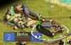 Spear_tank.jpg