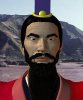 Sun Quan.jpg
