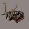 GoblinHewer2.jpg