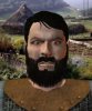 New Preview.JPG