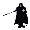 Myrddraal.gif