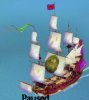 doubloon.jpg