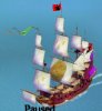 doubloon2.jpg