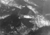 huygens_04.jpg