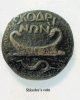 shkodra coin - illyrian.JPG