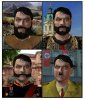 Hitler Preview4.JPG
