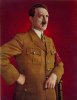 Hitler.jpg