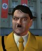 Hitler En Uniforme.JPG