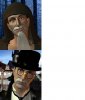 Mall.JPG