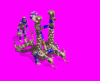 ScreamingSkullDemo.gif
