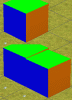 cubeperspective.gif
