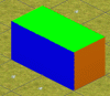 cubeperspective2.gif