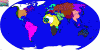 NES2 II 1515.gif