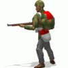 ItalianPara_lg.gif