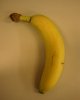 banana.jpg
