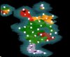 Cmap!.JPG