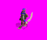 TombGDemo.gif