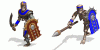 Spear&Tomb.gif