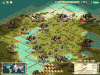 Finnish-Soviet Border.GIF