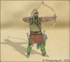 Persian Archer.jpg