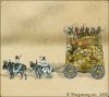 Persian War Wagon tower.jpg
